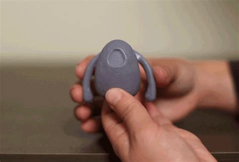 Sex Toys Porn GIFs 